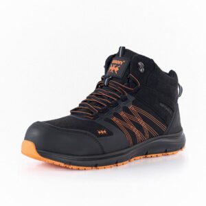 ΠΑΠΟΥΤΣΙ ΕΡΓΑΣΙΑΣ SPORTIVE S3S-SR