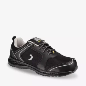ΠΑΠΟΥΤΣΙ ΕΡΓΑΣΙΑΣ SAFETY JOGGER BALTO S1