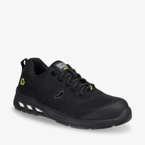 ΠΑΠΟΥΤΣΙ ΕΡΓΑΣΙΑΣ SAFETY JOGGER ECO FITZ S1P LOW