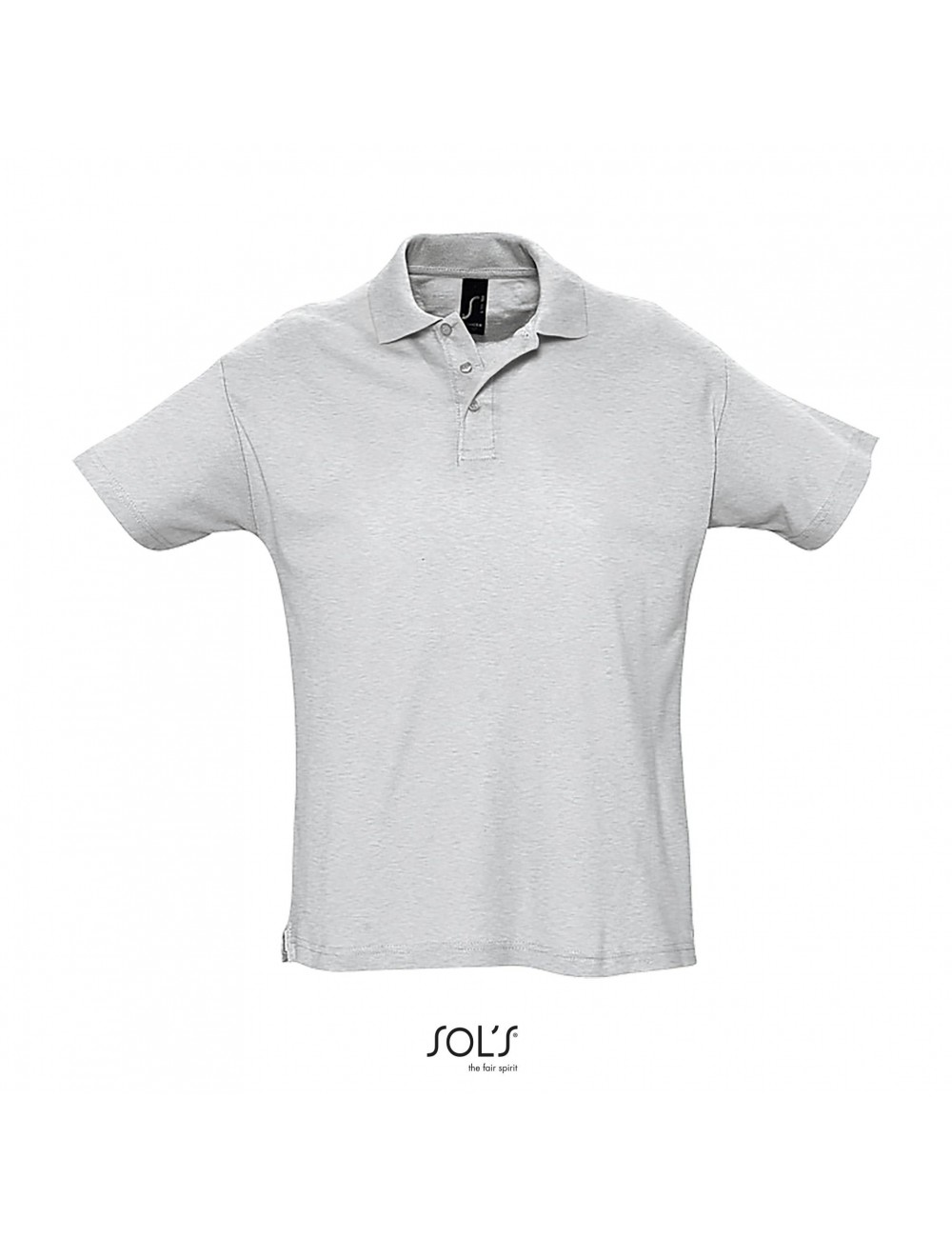 ΜΠΛΟΥΖΑ POLO SOL'S SUMMER II - Image 20