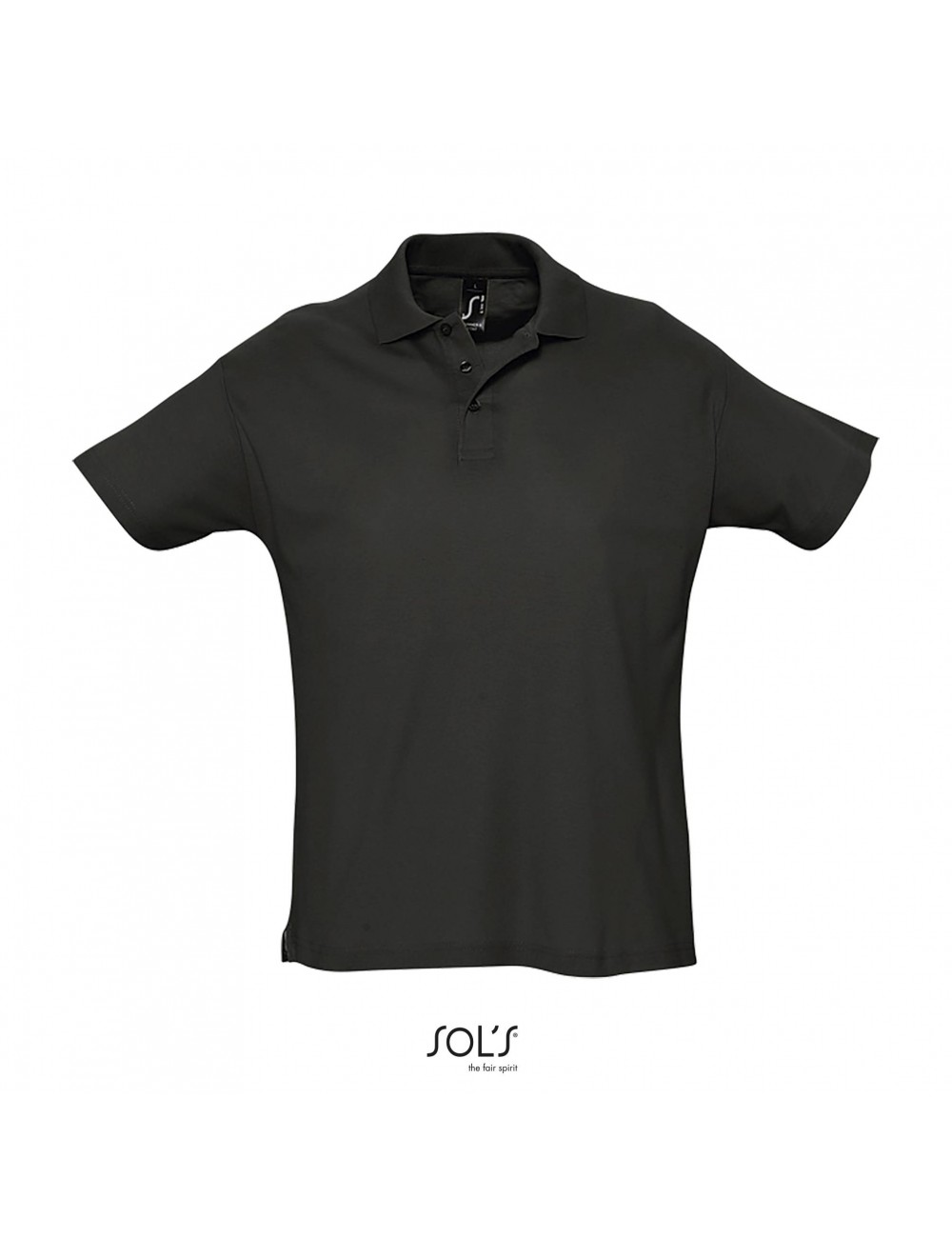 ΜΠΛΟΥΖΑ POLO SOL'S SUMMER II - Image 18