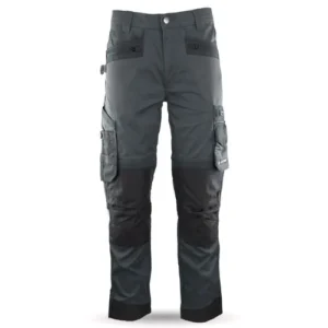 ΠΑΝΤΕΛΟΝΙ ΕΡΓΑΣΙΑΣ MYTHS MINOAS