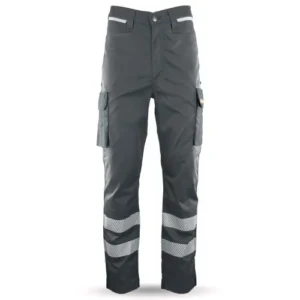 ΠΑΝΤΕΛΟΝΙ ΕΡΓΑΣΙΑΣ MYTHS ATLAS