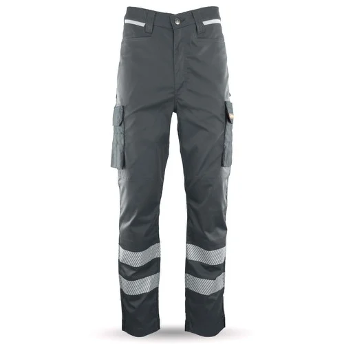 ΠΑΝΤΕΛΟΝΙ ΕΡΓΑΣΙΑΣ MYTHS ATLAS