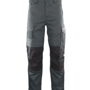 ΠΑΝΤΕΛΟΝΙ ΕΡΓΑΣΙΑΣ MYTHS ODYSSEAS