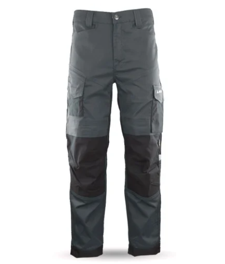 ΠΑΝΤΕΛΟΝΙ ΕΡΓΑΣΙΑΣ MYTHS ODYSSEAS