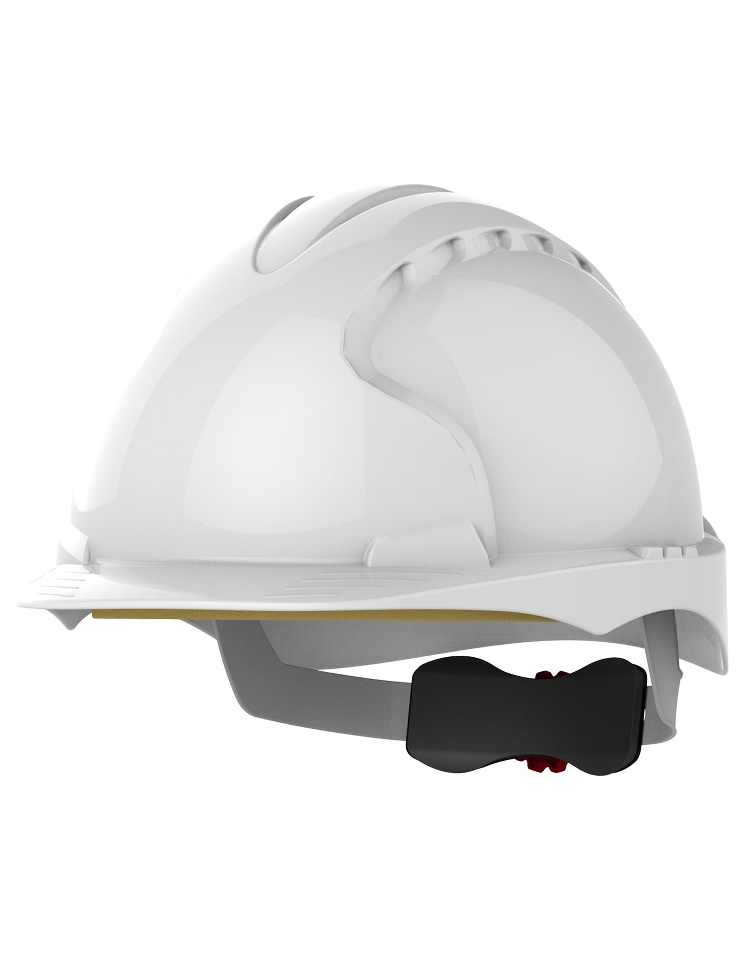 ΚΡΑΝΟΣ JSP EVO 3 MID-PEAK - Image 3