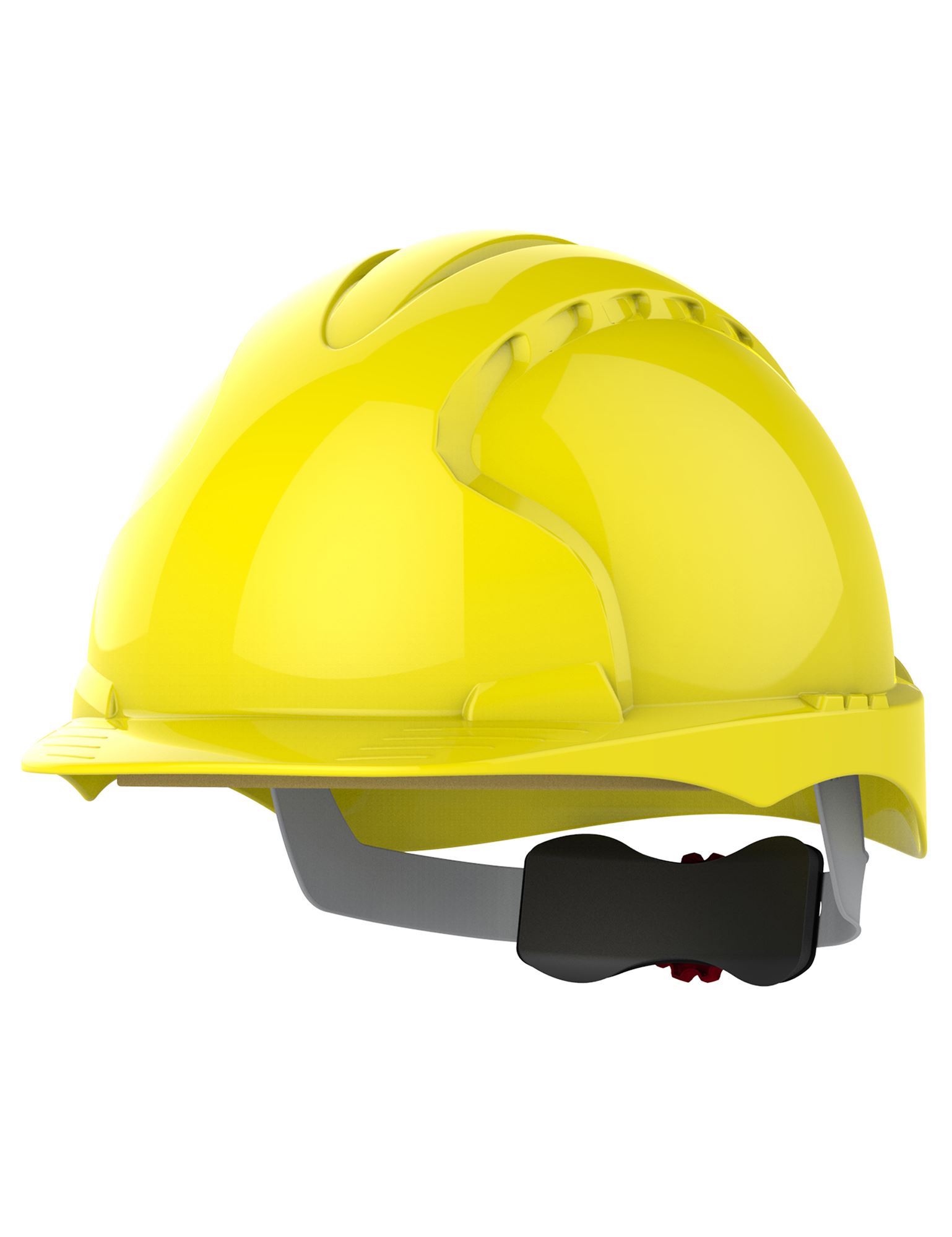 ΚΡΑΝΟΣ JSP EVO 3 MID-PEAK - Image 2