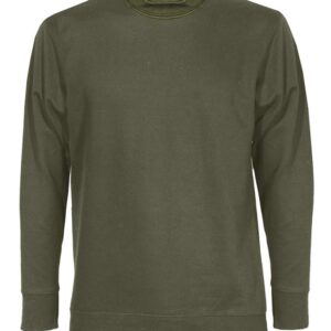 ΜΠΛΟΥΖΑ ΦΟΥΤΕΡ 280gsm