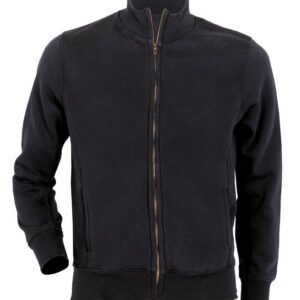 ΖΑΚΕΤΑ ΦΟΥΤΕΡ ΜΕ RIB ΓΙΑΚΑ 330gr