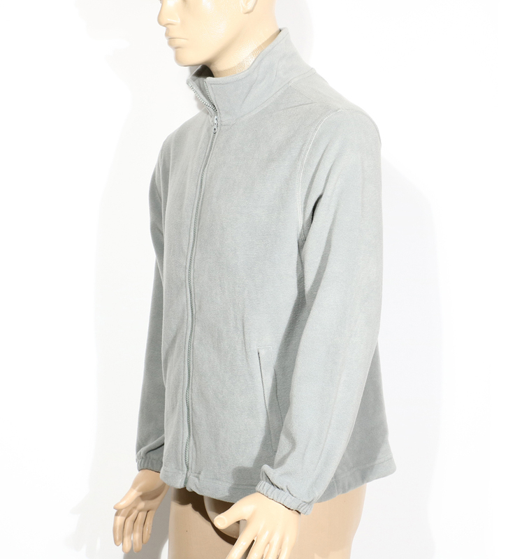 Ζακέτα polar fleece - Image 24