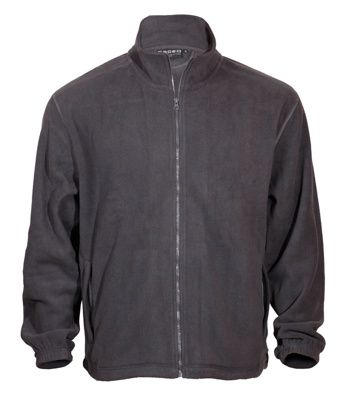 Ζακέτα polar fleece - Image 13