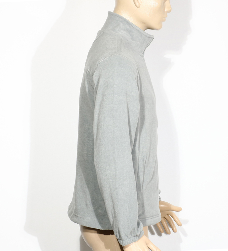Ζακέτα polar fleece - Image 9