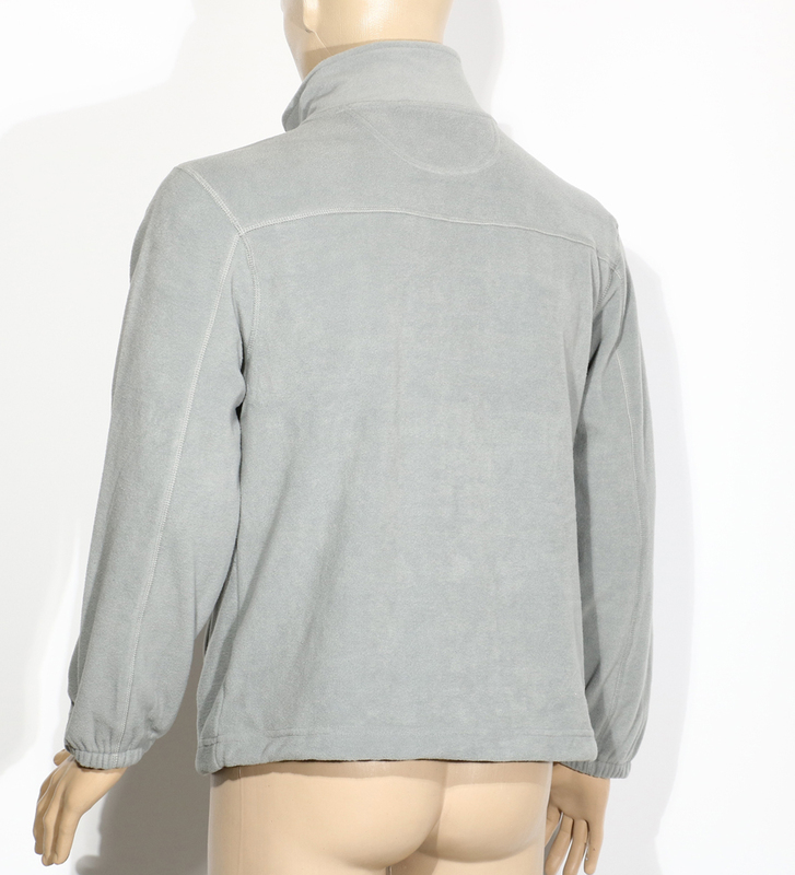 Ζακέτα polar fleece - Image 20