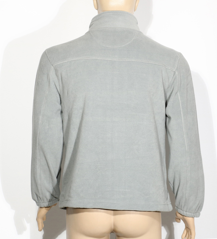 Ζακέτα polar fleece - Image 17