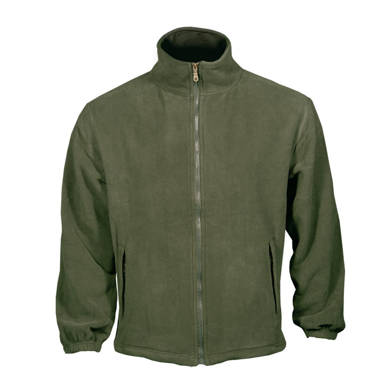 Ζακέτα polar fleece - Image 18