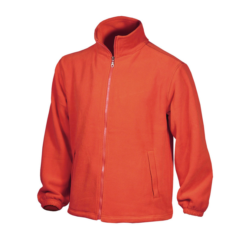 Ζακέτα polar fleece - Image 14
