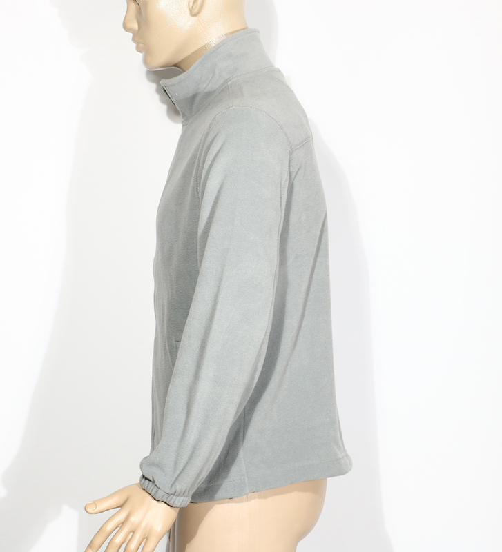 Ζακέτα polar fleece - Image 22