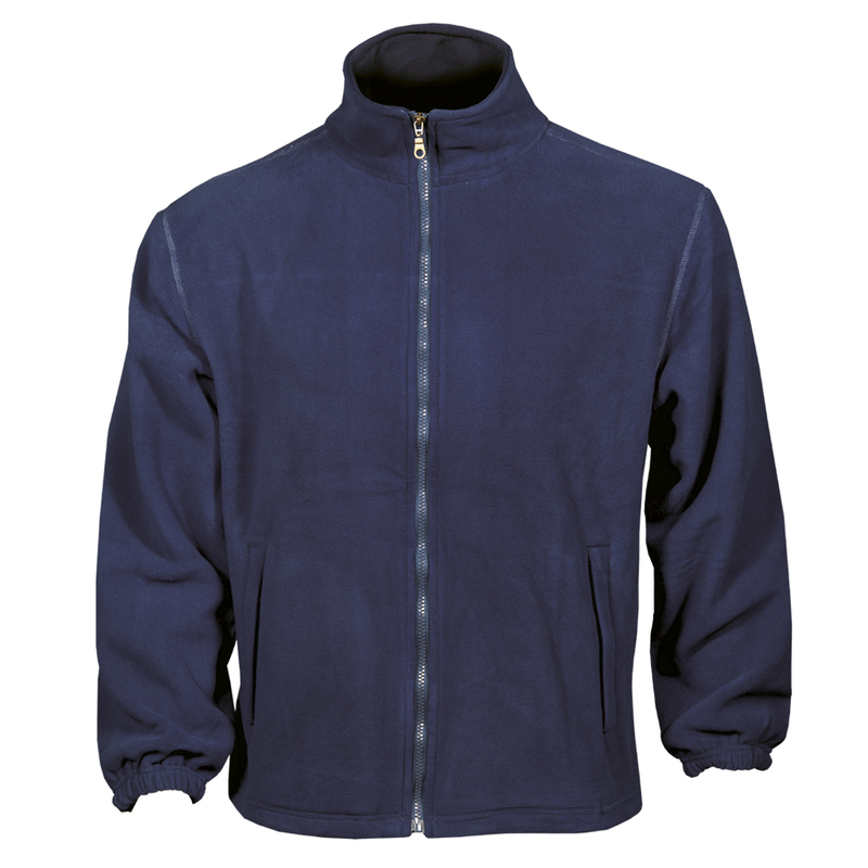 Ζακέτα polar fleece - Image 23
