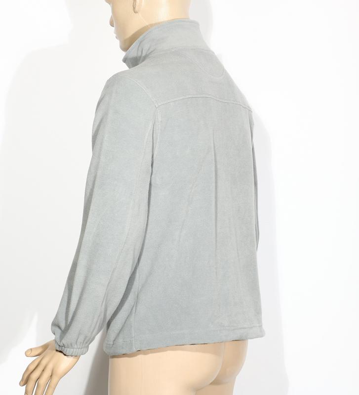 Ζακέτα polar fleece - Image 21