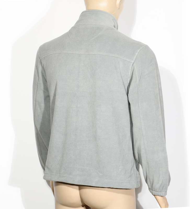 Ζακέτα polar fleece - Image 15