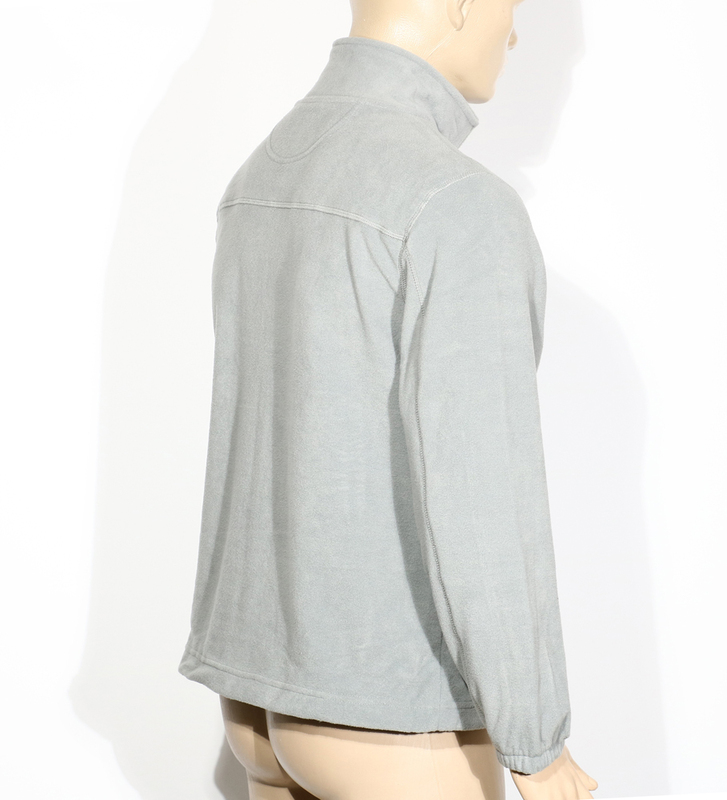 Ζακέτα polar fleece - Image 11