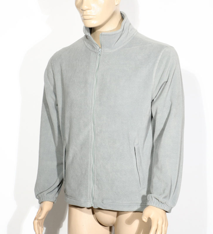 Ζακέτα polar fleece - Image 25