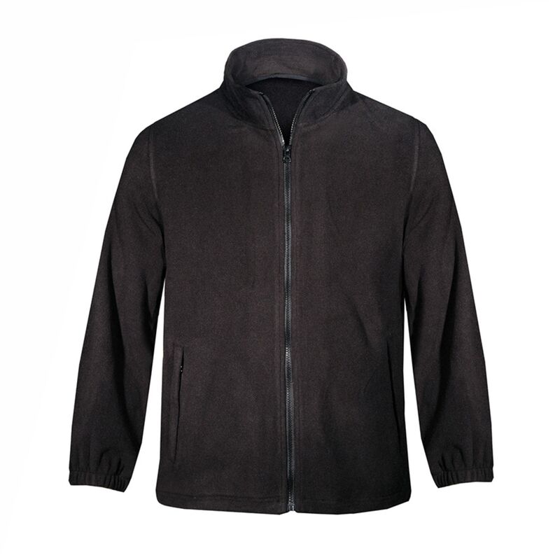 Ζακέτα polar fleece - Image 19