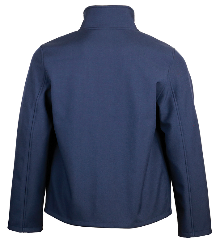 Μπουφάν softshell casual 3 layers - Image 24