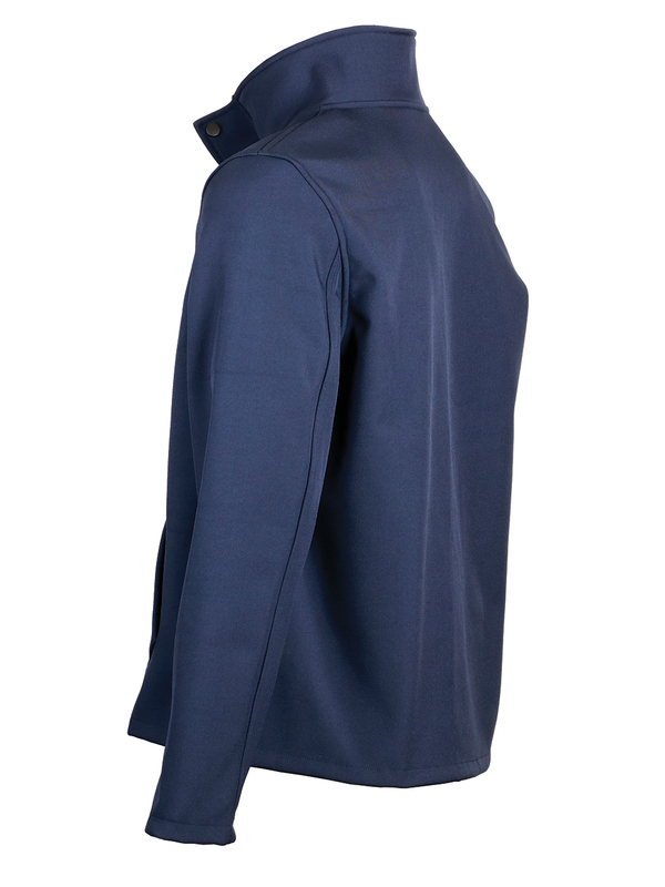 Μπουφάν softshell casual 3 layers - Image 19