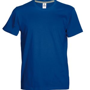 Παιδικό μπλουζάκι 155gr COLORS
