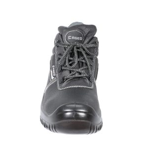 Μποτάκι ασφάλειας S1P