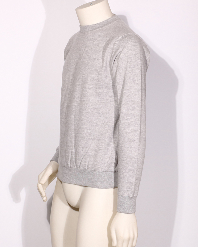 Παιδική φούτερ μπλούζα - Image 13