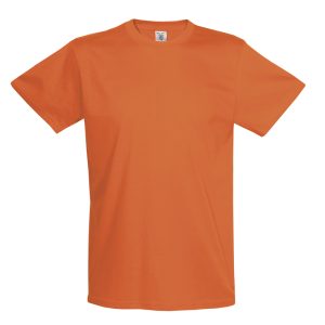 Παιδικό μπλουζάκι 150gr COLORS