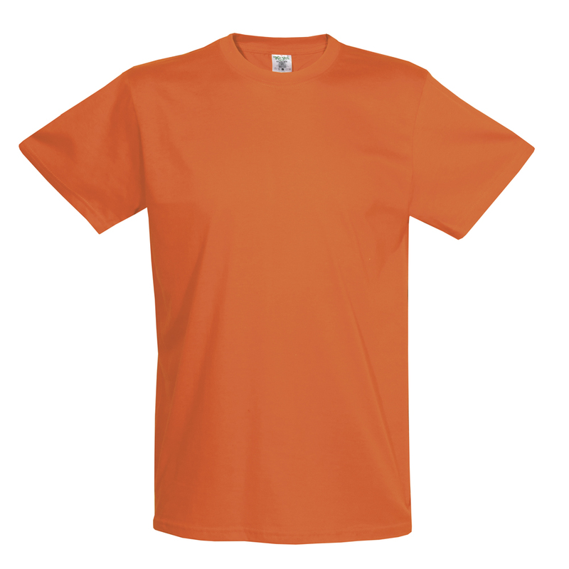 Παιδικό μπλουζάκι 150gr COLORS