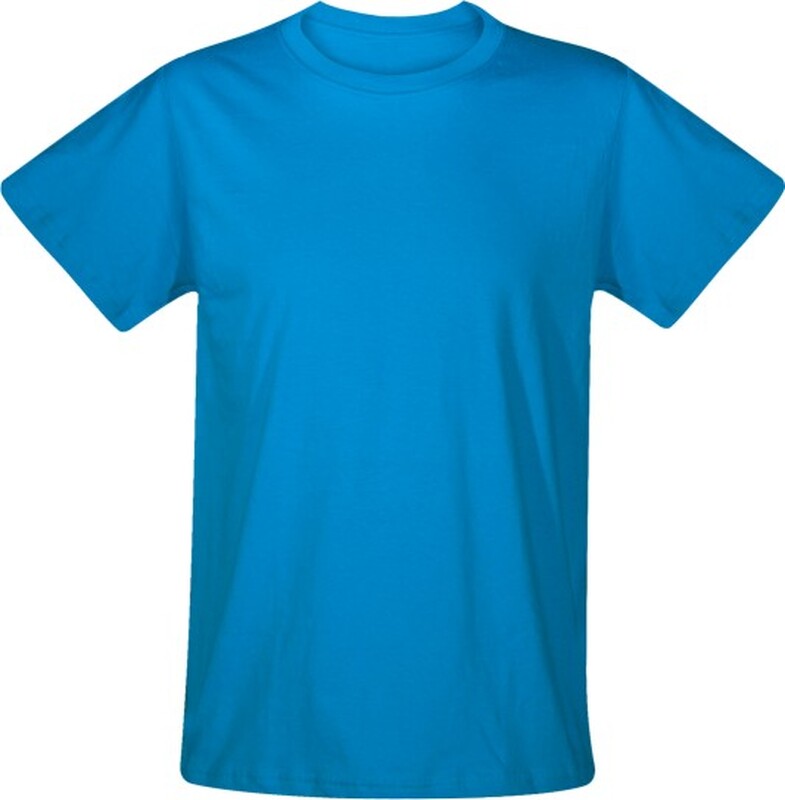 Παιδικό μπλουζάκι 150gr COLORS - Image 12