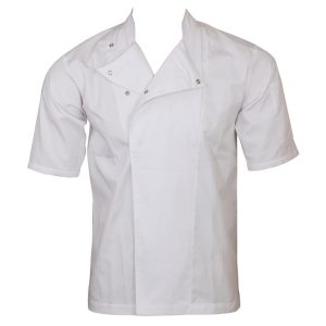Σακάκι Chef κοντομάνικο