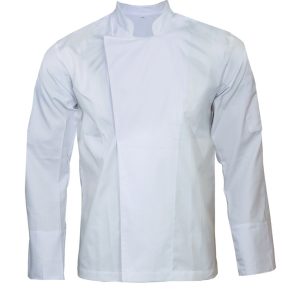 Σακάκι Chef μακρυμάνικο
