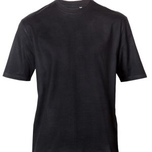 Ανδρικό μπλουζάκι με χαλαρή εφαρμογή 250gr COLORS