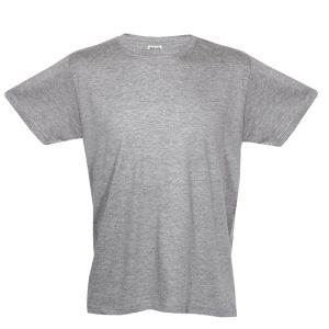 Ανδρικό μπλουζάκι 130gr COLORS