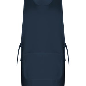 ARZAK