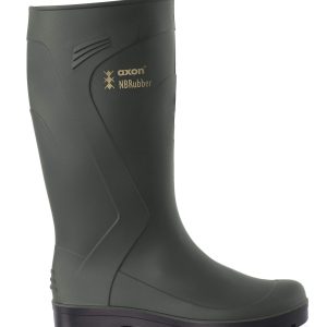Μπότα γόνατος NBRubber Ο4 SRC OUTLET
