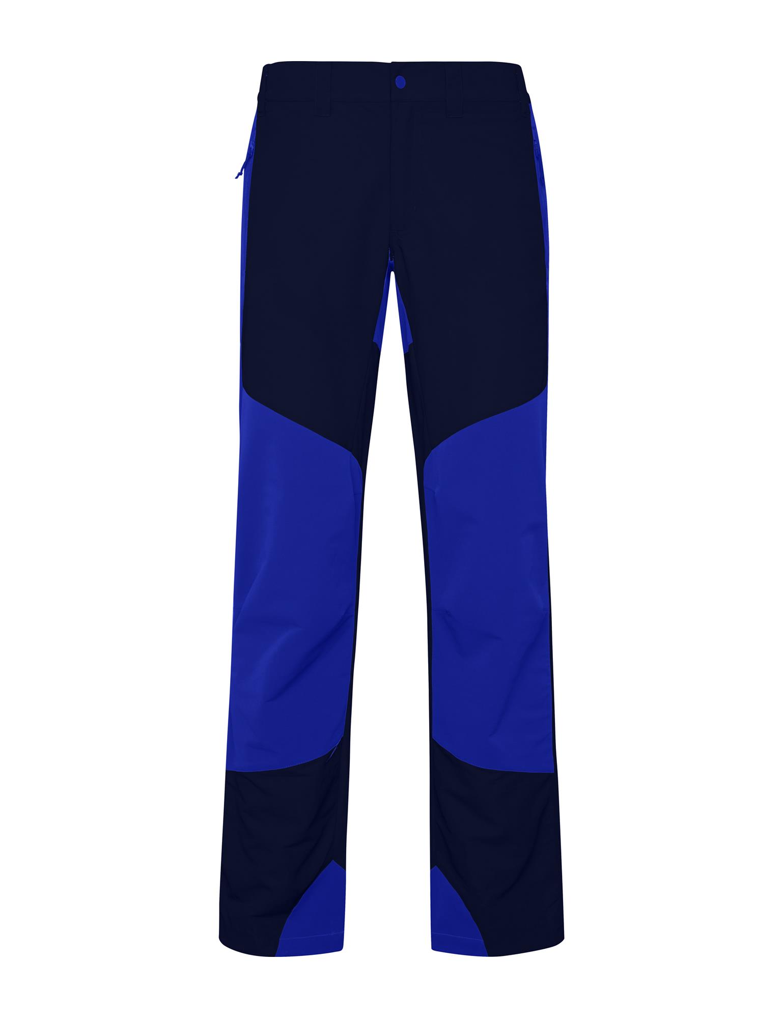 BONATI