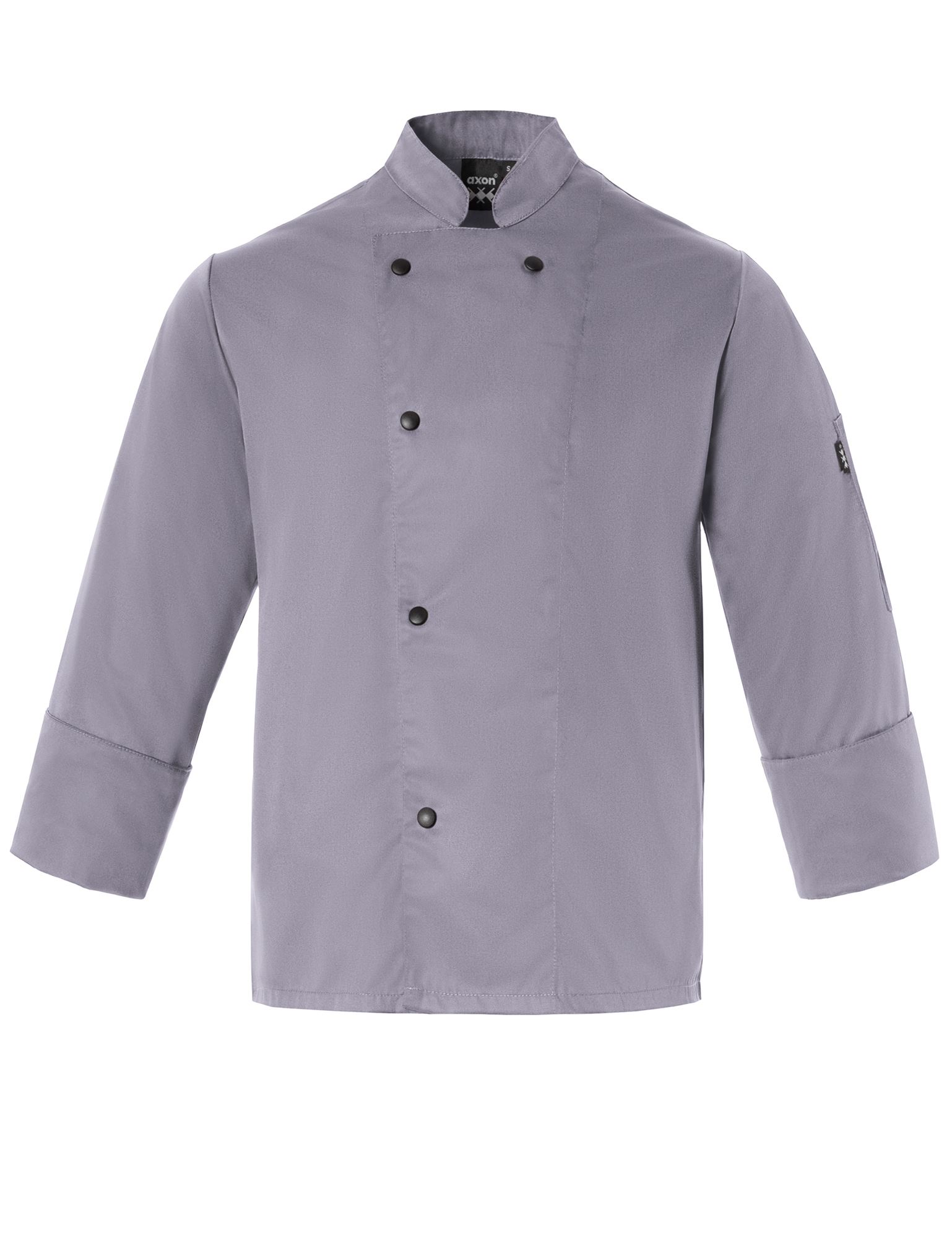 Σακάκι CHEF