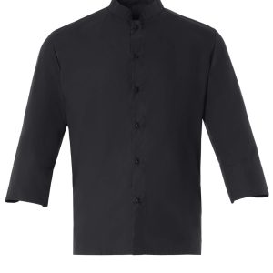 Πουκ.3/4 /UNISEX CHIELLINI MAO