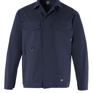 Σακάκι CLASSIC 100% Cotton