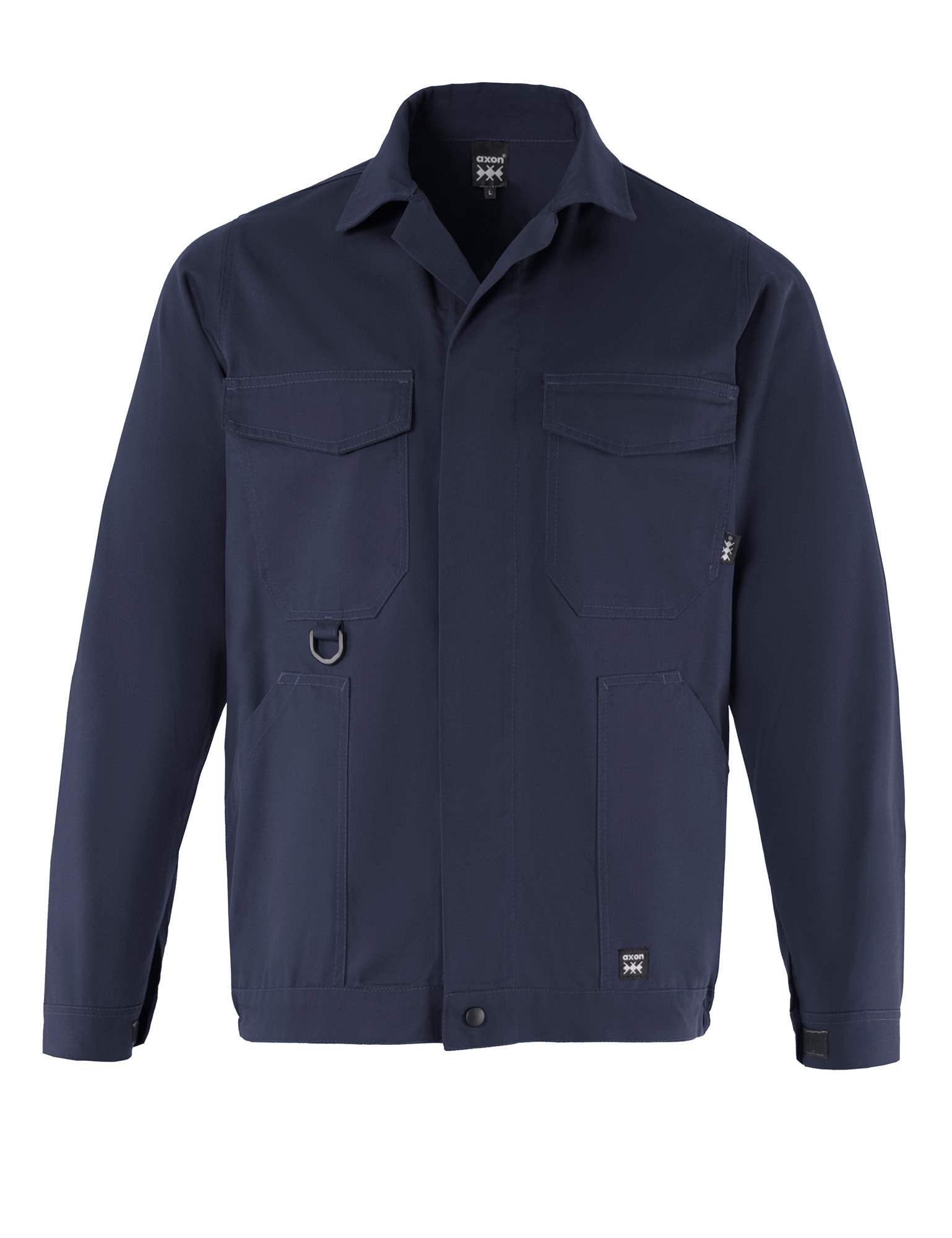 Σακάκι CLASSIC 100% Cotton