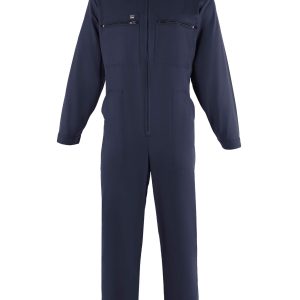 Ολόσωμη CLASSIC 100% Cotton