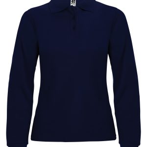 ESTRELLA WOMAN L/S