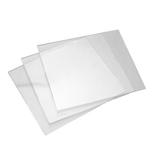 Φίλτρο συγκόλλησης 110x90mm